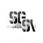 شعار SG-SV Lobbach