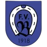 شعار FV 1918 Brühl
