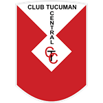شعار Tucumán Central