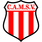 شعار CA Monterrico San Vicente