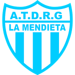 شعار ATD Río Grande