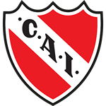 شعار Independencia de Humahuaca