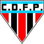 شعار Defensores de Fraile Pintado