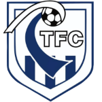 شعار Los Troncos