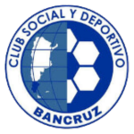شعار CSD Bancruz