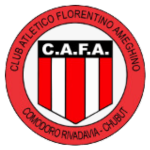 شعار Club Atletico Florentino Ameghino