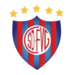 شعار Villa Garibaldi