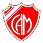 شعار Mitre (San Pedro)