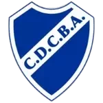 شعار Central Buenos Aires