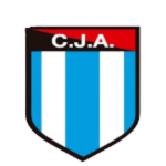 شعار Juventud Alsina (Los Toldos)