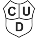 شعار Unión Deportiva (Laguna Alsina)