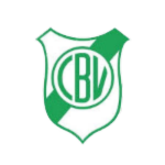 Bella Vista (Bahía Blanca) شعار Bella Vista (Bahía Blanca)