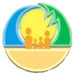 شعار Fomento San Bernardo