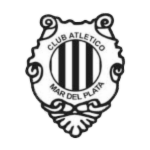 شعار Atlético Mar del Plata