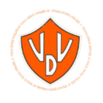 شعار Villa Díaz Vélez