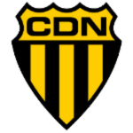 شعار Deportivo Norte