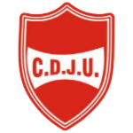 شعار Juventud Unida (General Madariaga)