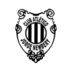 شعار Jorge Newbery (Maipú)