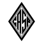 شعار Atlético Santa Rosa