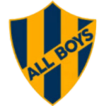 All Boys (Trenel) شعار All Boys (Trenel)