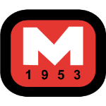 شعار Muradiyespor