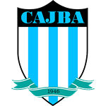 شعار Juan Bautista Alberdi