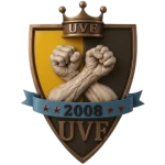 شعار União Vila Fátima FC