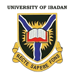 شعار University of Ibadan FC