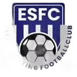 شعار Elite Sporting FC