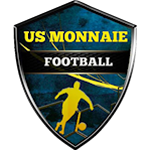 US Monnaie شعار US Monnaie