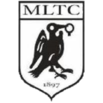 Mátyásföldi LTC شعار Mátyásföldi LTC