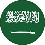 Saudi Arabia U18 شعار Saudi Arabia U18