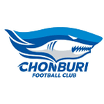 شعار Chonburi U23