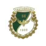 شعار Testvériség SE II