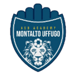 شعار A.S.D. Academy Montalto Uffugo