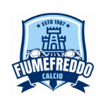 شعار A.S.D. Fiumefreddo Calcio 1987