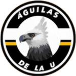 شعار Aguilas de la U