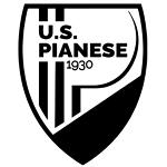 Pianese U19 شعار Pianese U19