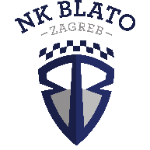 شعار NK Blato Zagreb U9
