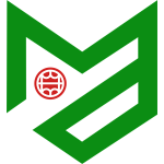 شعار NK Maksimir Zeleni U9