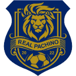 شعار Real Pachino