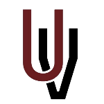 شعار Union Vitulazio