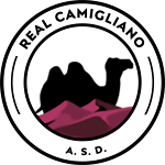 شعار Real Camigliano