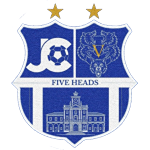 شعار FH San Tammaro