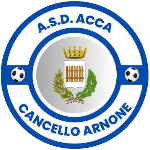 شعار Acca Cancello Arnone