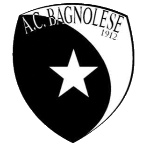 Bagnolese شعار Bagnolese