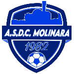 شعار Molinara