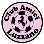 شعار Club Amici Luzzano