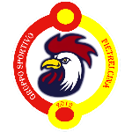 شعار Pietrelcina