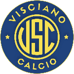 Visciano شعار Visciano